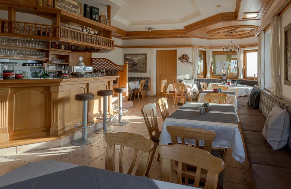 Landhaus Alpenherz Aschau Im Zillertal 외부 사진
