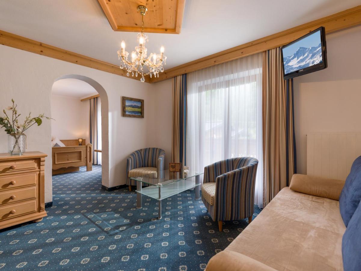Landhaus Alpenherz Aschau Im Zillertal 외부 사진