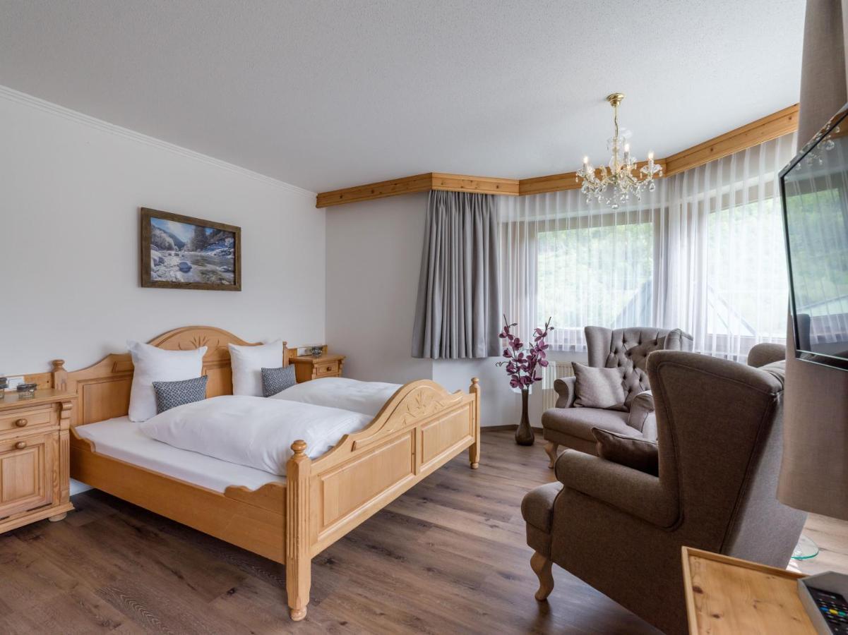 Landhaus Alpenherz Aschau Im Zillertal 외부 사진