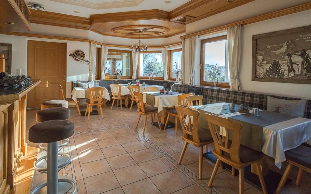 Landhaus Alpenherz Aschau Im Zillertal 외부 사진